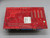 MSI 945GM3-F MOTHERBOARD T206503