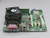 MSI MS-7352 MOTHERBOARD T206504
