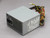 Delta  IW-P430J2-0  Power Supply Module  For Sale