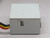 DELTA IW-P430J2-0 POWER SUPPLY MODULE T206507
