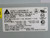 DELTA DPS-185DB POWER SUPPLY MODULE T206508