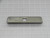LOT OF 14 SYSTEM PLAST VG-012-03-SH RAIL SPLICE CLAMP T206512