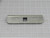 LOT OF 14 SYSTEM PLAST VG-012-03-SH RAIL SPLICE CLAMP T206512
