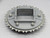 INTRALOX D9CVL4-3 CONVEYOR SPROCKET T206518