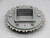 INTRALOX D9CVL4-3 CONVEYOR SPROCKET T206518