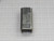LOT OF 27 SYSTEM PLAST VG-013-01-316 SPLICE SLEEVE T206519