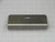 LOT OF 28 SYSTEM PLAST VG-012-03-SH SINGLE RAIL CLAMP T206520