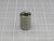LOT OF 70 SYSTEM PLAST HGCP-12-1006 PULLEY AND BUSHING T206521
