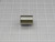 LOT OF 70 SYSTEM PLAST HGCP-12-1006 PULLEY AND BUSHING T206521