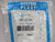 LOT OF 70 SYSTEM PLAST HGCP-12-1006 PULLEY AND BUSHING T206521
