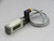 Joucomatic   52100094  Valve  For Sale