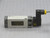 JOUCOMATIC 52100094 VALVE T206524