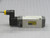 JOUCOMATIC 52100094 VALVE T206524