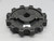 REXNORD NS882-12T 1IN_1KW1SS_PA TABLETOP SPROCKET T206528