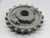 Intralox    Sprocket 1 1/4  For Sale