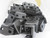 LOT OF 50 KHS KHS-BAHC880-FASTPIC T206530