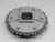 INTRALOX D9CVE7-1 SPROCKET T206531