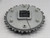 INTRALOX D9CVE7-1 SPROCKET T206531