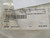 KHS KHS-BAHC880-FASTPIC T206532
