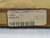 LOT OF 10 FT 71070794 CHAIN T206536