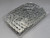 Lot of 10 FT Shuster  80SS-1   Roller Chain   For Sale