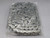 LOT OF 10 FT SHUSTER 80SS-1 ROLLER CHAIN T206539