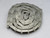 LOT OF 10 FT DAIDO RC2050SS ROLLER CHAIN T206540