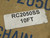 LOT OF 10 FT DAIDO RC2050SS ROLLER CHAIN T206540