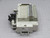 SMC SS5Y3-KM0045 SY3140-5FU-Q SOLENDOID VALVE ASSEMBLY T206543