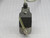 PARKER 71215SN1KN00 SOLENOID VALVE T206545