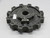 REXNORD NS882-12T SINGLE CONVEYOR SPROCKET T206546