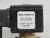 GRANZOW 21HN3KY110 SOLENOID VALVE T206550