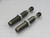 Lot of 2 SMC  RBC1412  Shock Absorbers  For Sale