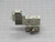 SMC SYJ3143-5LOU-Q PNEUMATIC SOLENOID VALVE T206553