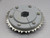 Intralox    Conveyor Split Metal Sprocket 6.3 in  For Sale