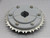 INTRALOX CONVEYOR SPLIT METAL SPROCKET 6.3 IN T206555