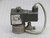 PARKER 71215SN1KN00 SKINNER VALVE DIRECT ACTING STAINLESS STEEL PRESSURE VESSEL (VALVE BODY) T206557