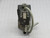 PARKER 71215SN1KN00 SKINNER VALVE DIRECT ACTING STAINLESS STEEL PRESSURE VESSEL (VALVE BODY) T206557