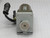 PANASONIC M6RX6GB4DGA MX6G5BA SPUR GEARBOX GEAR HEAD T206565