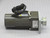 PANASONIC M6RX6GB4DGA MX6G5BA SPUR GEARBOX GEAR HEAD T206565