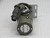 PANASONIC M6RX6GB4DGA MX6G5BA SPUR GEARBOX GEAR HEAD T206565