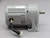 GTR G3LM-1 INDUCTION GEARED MOTOR T206567