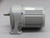 GTR G3LM-1 INDUCTION GEARED MOTOR T206567