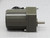PANASONIC M7RX15G4GGA MX7G12.5BA STANDARD GEAR HEAD T206568
