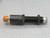 MINDMAN MAD-2525 SHOCK ABSORBER T206581