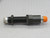 MINDMAN MAD-2525 SHOCK ABSORBER T206581