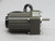 PANASONIC M6RX6GV4DGA MX6G7.5BA GEAR MOTOR T206585
