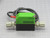 CMOSENS SLI-2000 LIQUID FLOW METER T206594