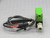 CMOSENS SLI-2000 LIQUID FLOW METER T206594