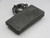 Marquardt   2410.0401  Foot Switches  For Sale